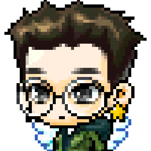 玩家個人簡介圖片