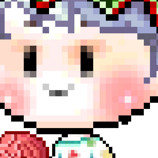 유저 프로필 이미지