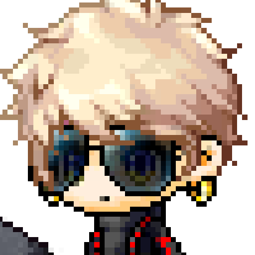 유저 프로필 이미지