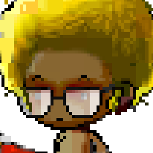 Imagen de perfil