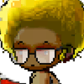 Imagen de perfil