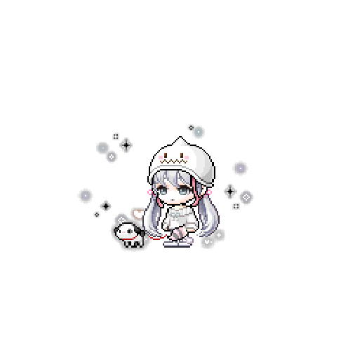 아바타