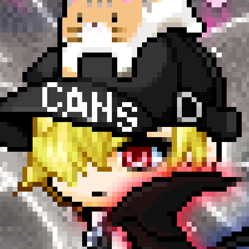 Imagen de perfil