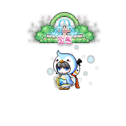造型