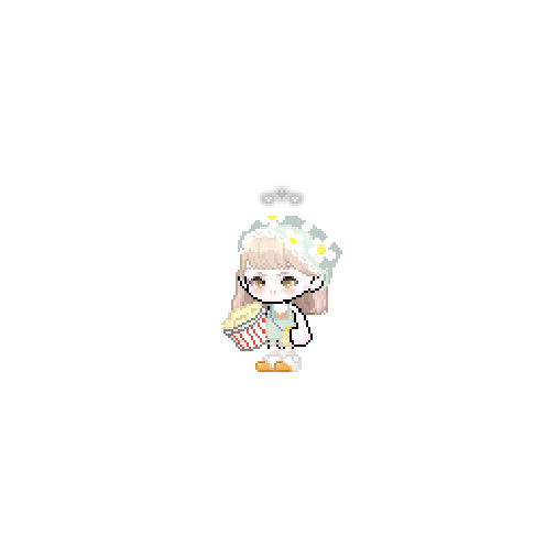造型
