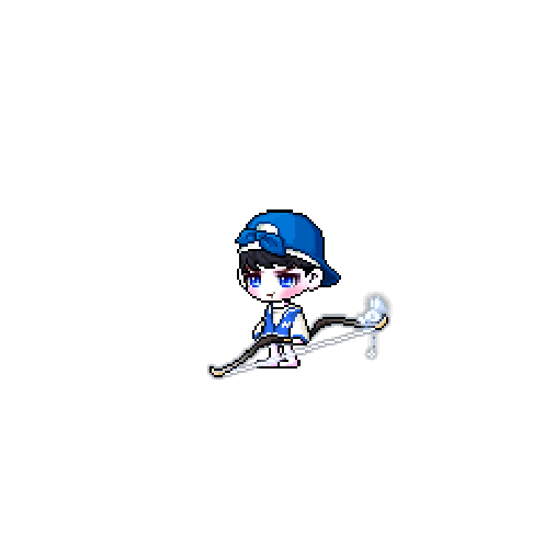 造型
