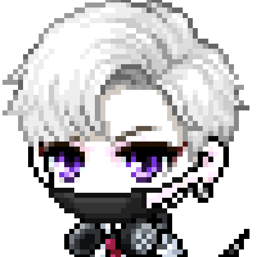 玩家头像图片