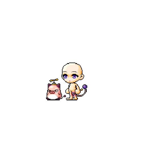 아바타