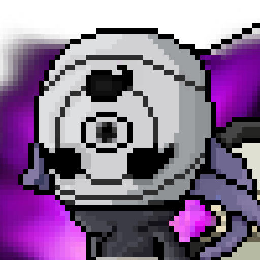 Imagen de perfil