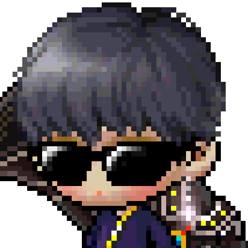 Imagen de perfil