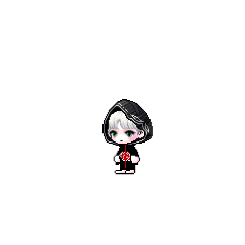 아바타