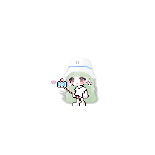 아바타