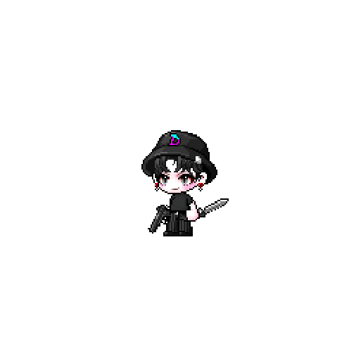 아바타