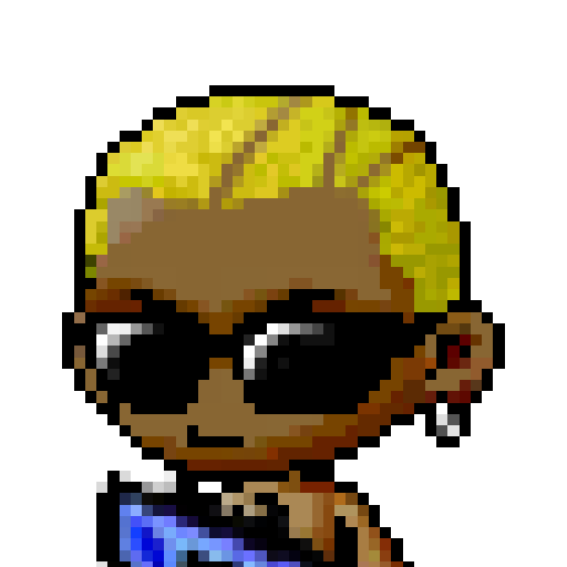 Imagen de perfil