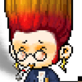 Imagen de perfil