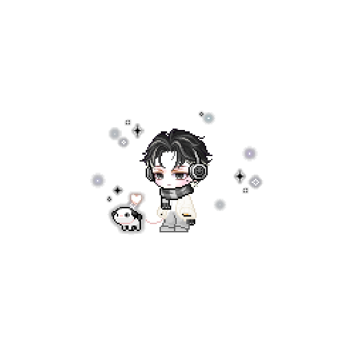 아바타