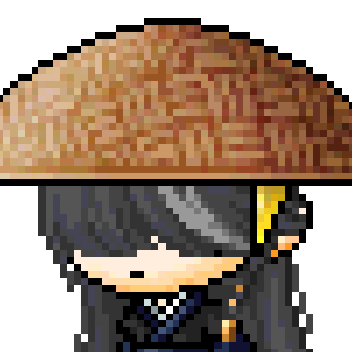 유저 프로필 이미지