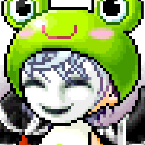 玩家個人簡介圖片