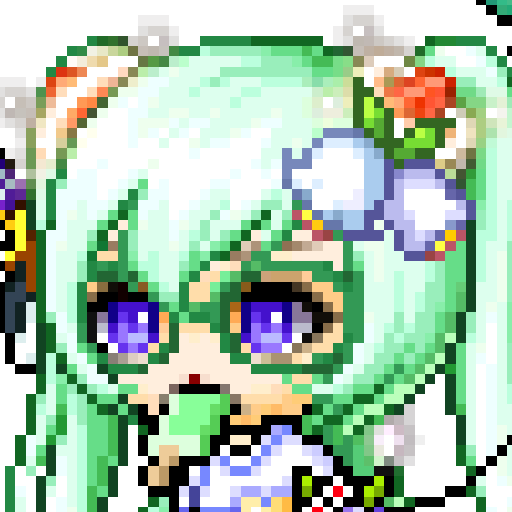 玩家個人簡介圖片