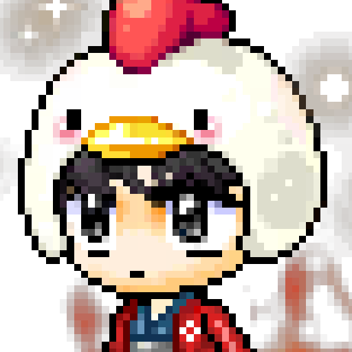 유저 프로필 이미지