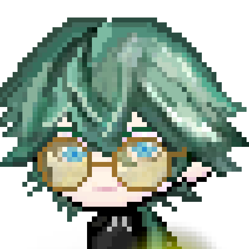 유저 프로필 이미지