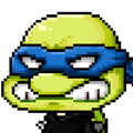 Imagen de perfil