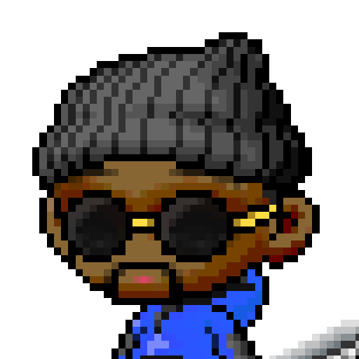 Imagen de perfil