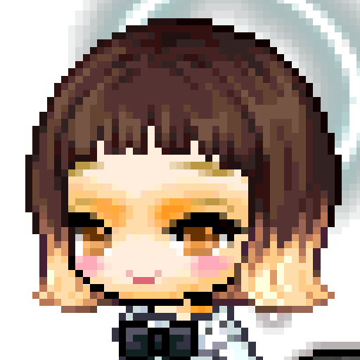 玩家個人簡介圖片