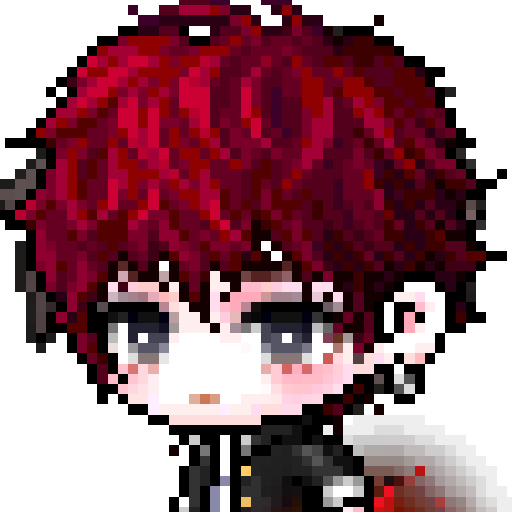 玩家個人簡介圖片