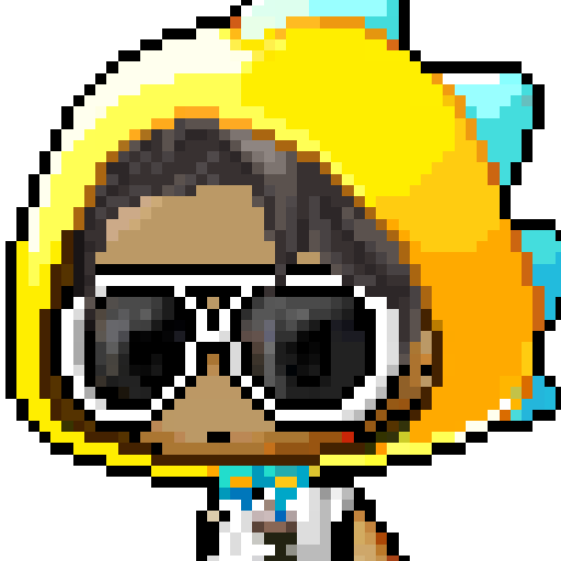 玩家個人簡介圖片