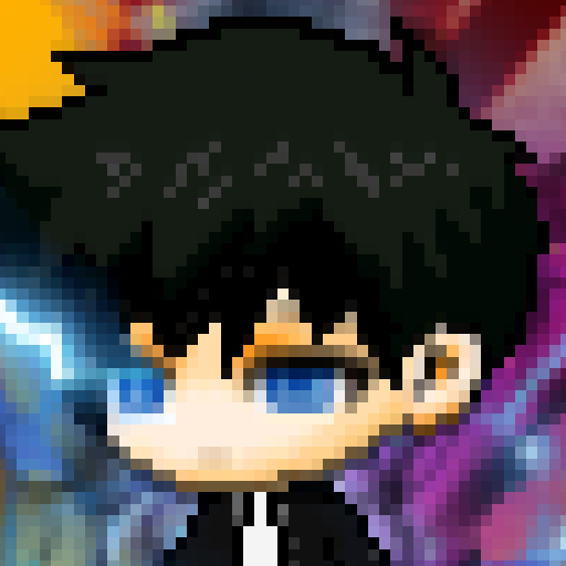 유저 프로필 이미지