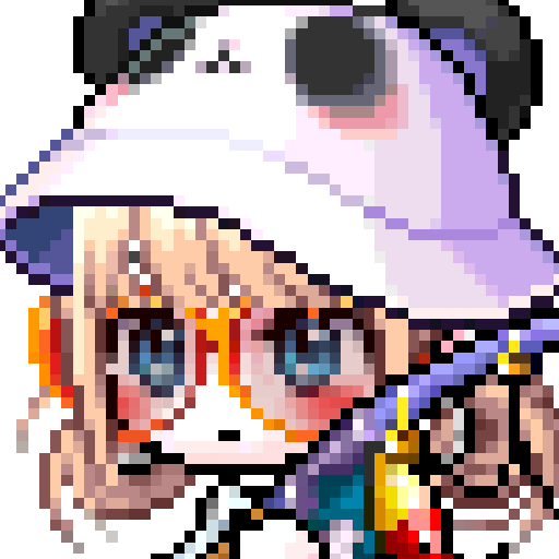 玩家個人簡介圖片