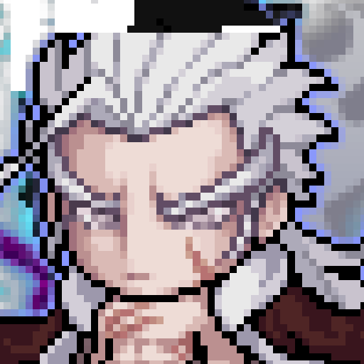 玩家個人簡介圖片