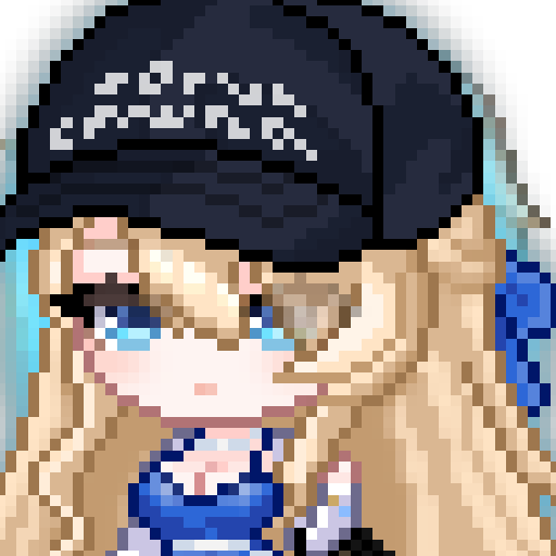 玩家個人簡介圖片