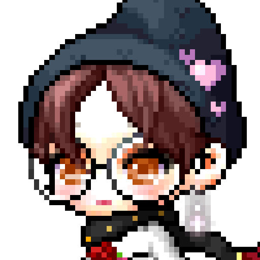 유저 프로필 이미지