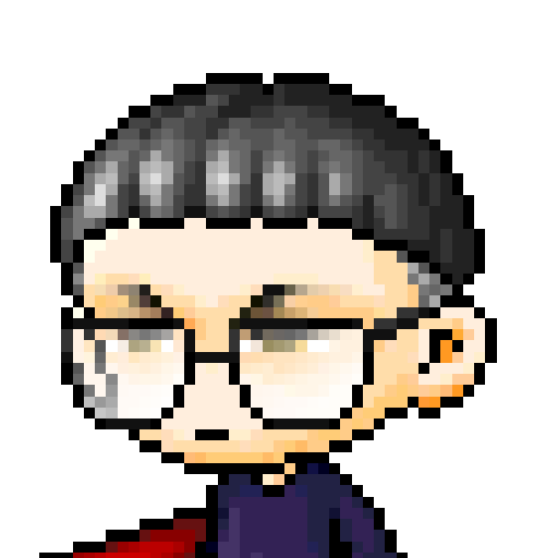 유저 프로필 이미지