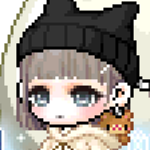 유저 프로필 이미지