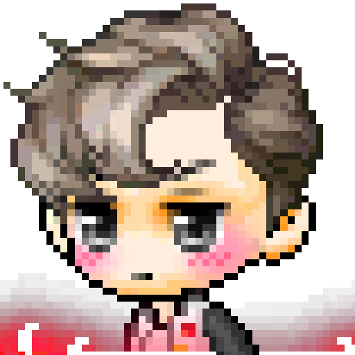 유저 프로필 이미지