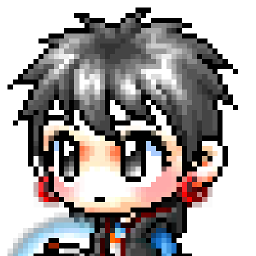 玩家個人簡介圖片