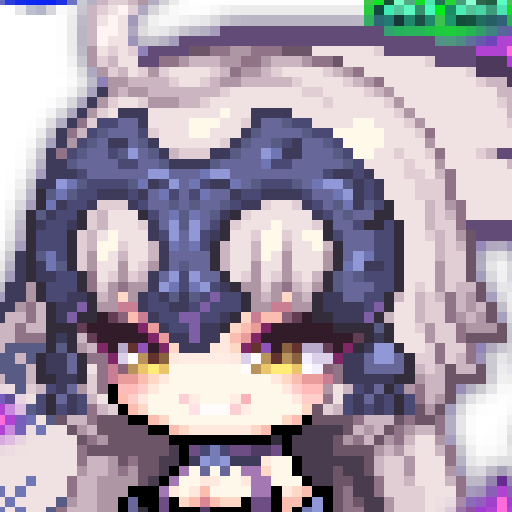 玩家個人簡介圖片