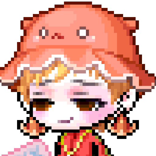 玩家個人簡介圖片