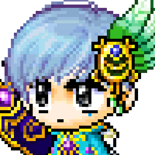 玩家個人簡介圖片