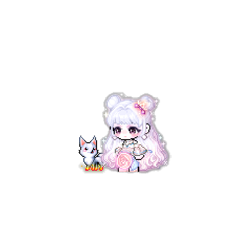 아바타