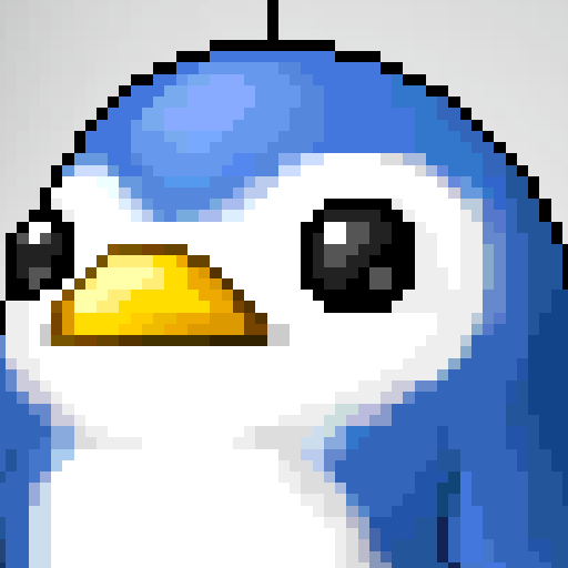 Imagen de perfil