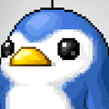 Imagen de perfil