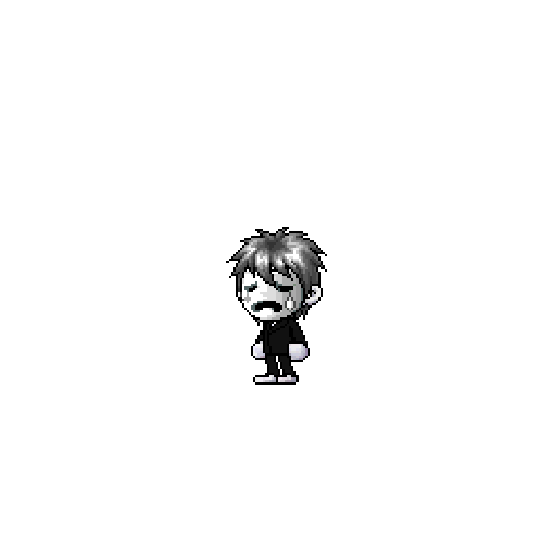 虚拟形象