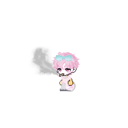 造型