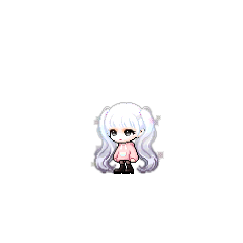 虚拟形象