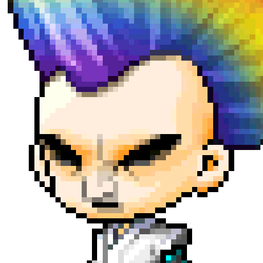 Imagen de perfil