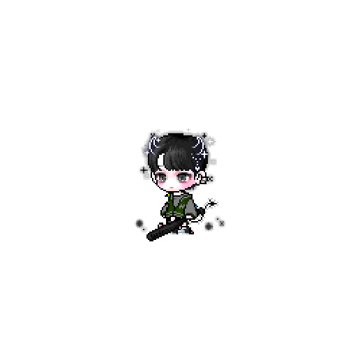 아바타
